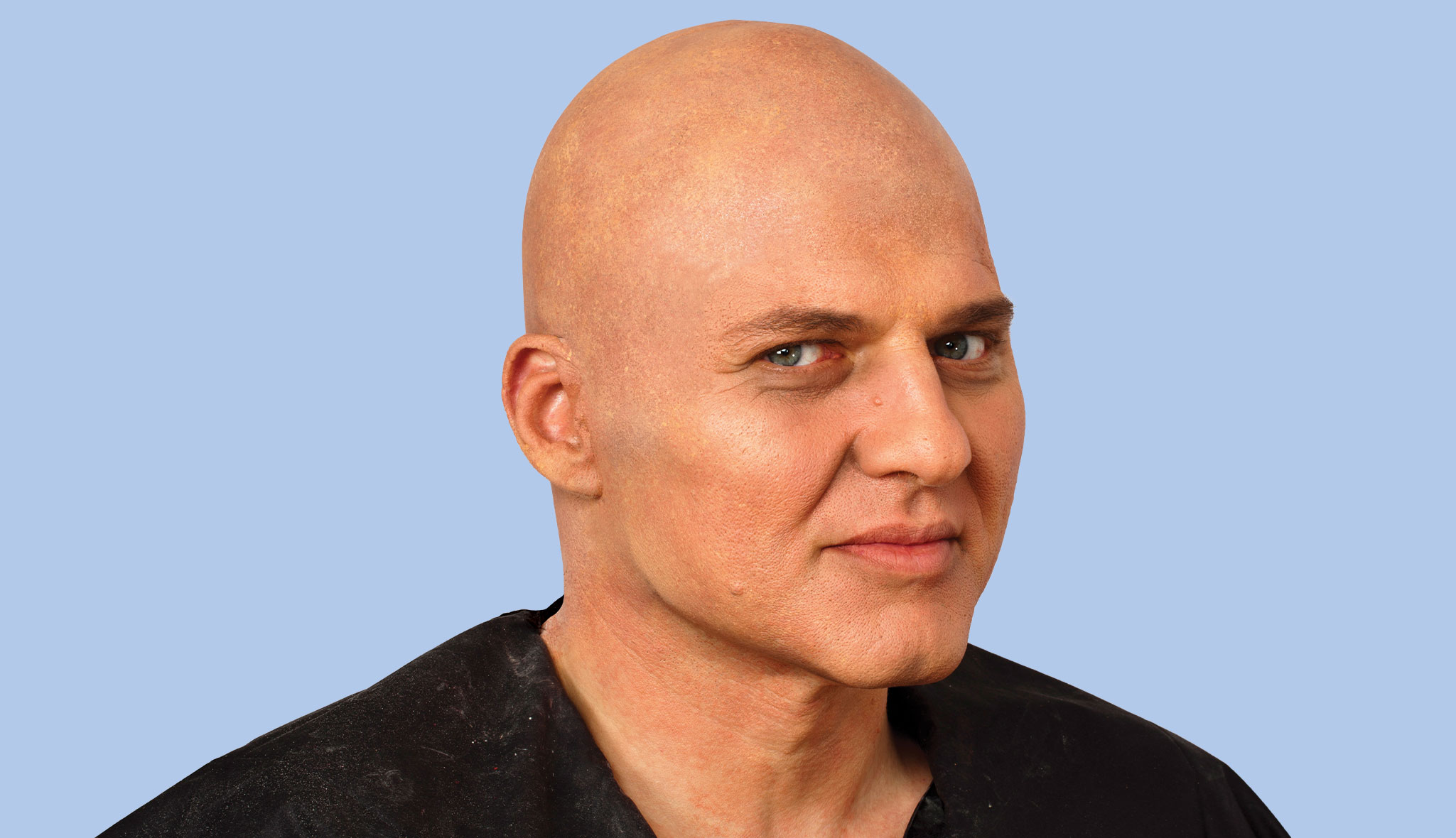 Murat SÖNMEZ
