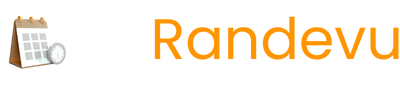 Randevu Sistemi | BC Randevu Sistemi